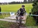 CrossNats
