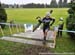 CrossNats