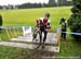 CrossNats