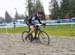 CrossNats