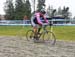 CrossNats