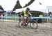 CrossNats