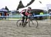 CrossNats