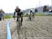 CrossNats