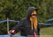CrossNats