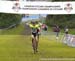 CrossNats