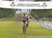 CrossNats