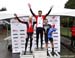 CrossNats