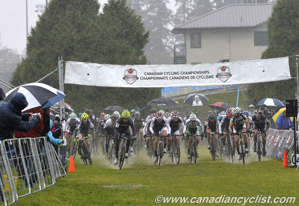 CrossNats