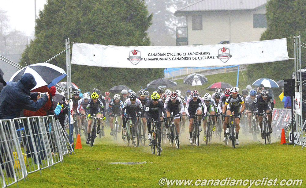 CrossNats