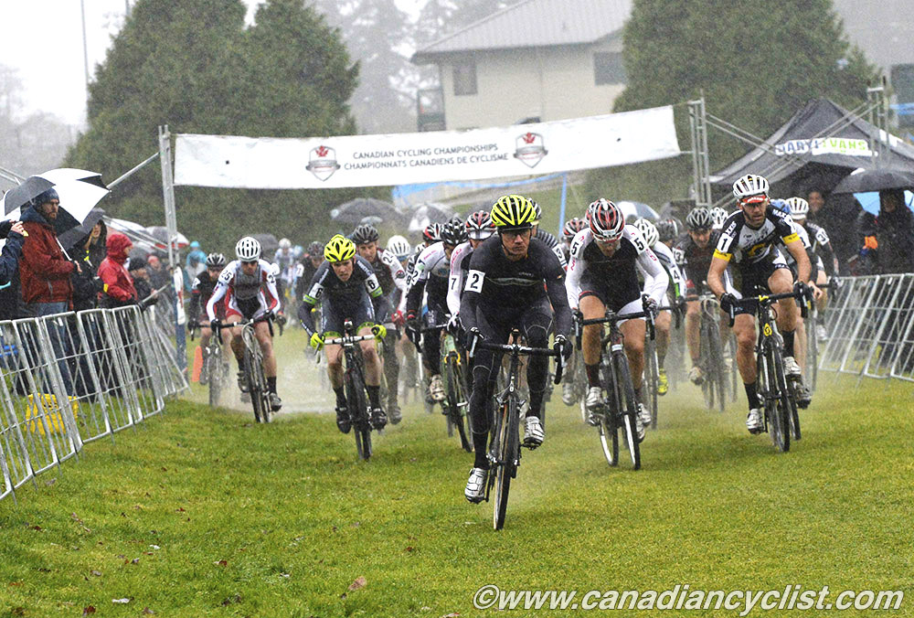 CrossNats
