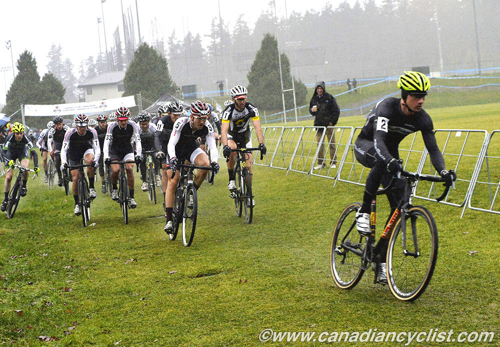 CrossNats