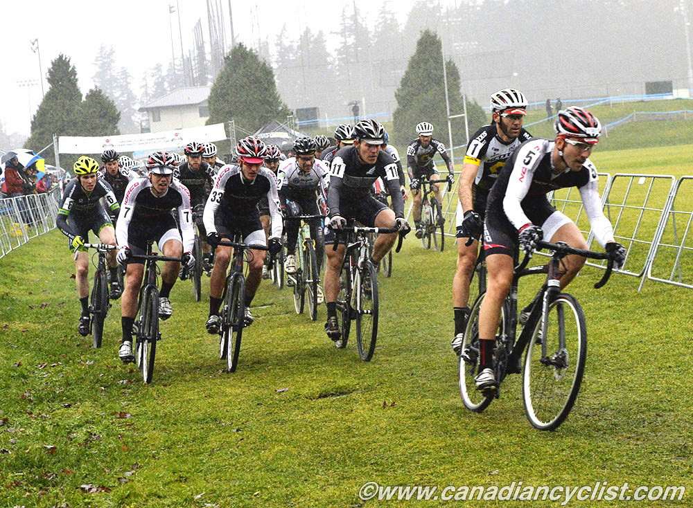 CrossNats
