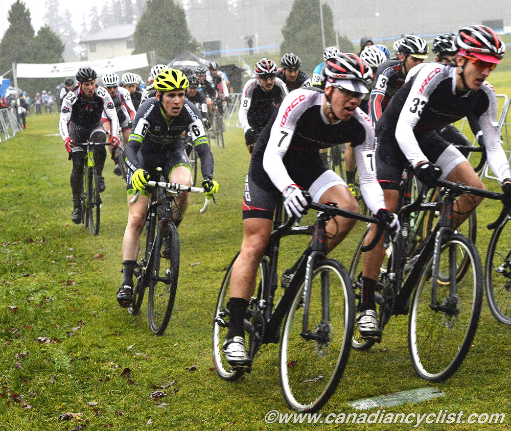 CrossNats