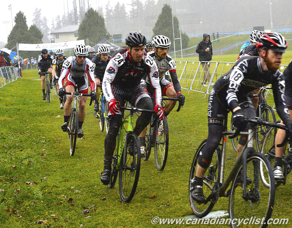 CrossNats