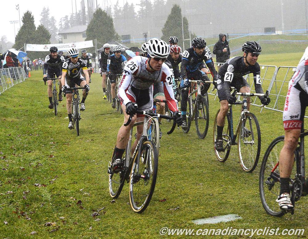 CrossNats
