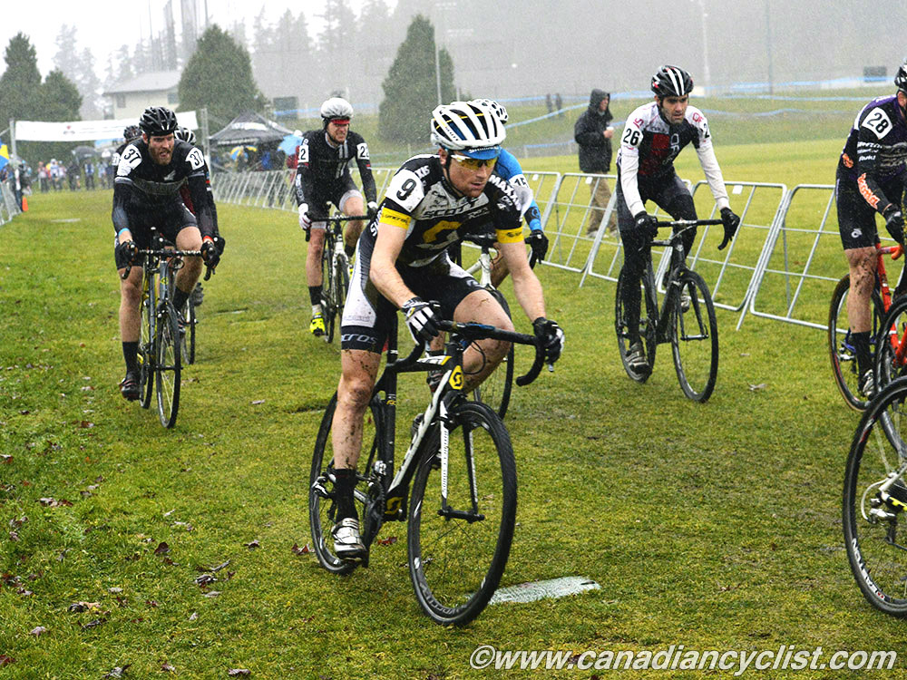 CrossNats