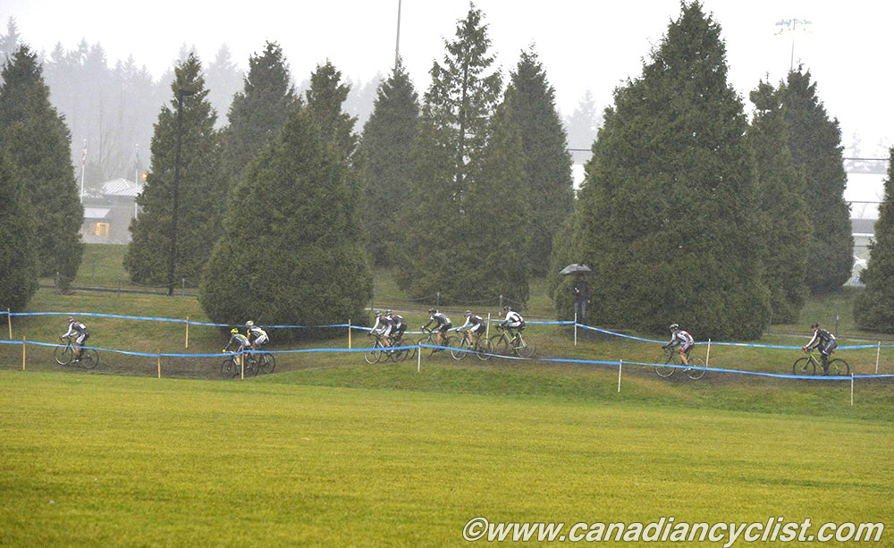 CrossNats