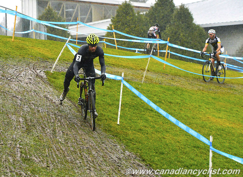 CrossNats