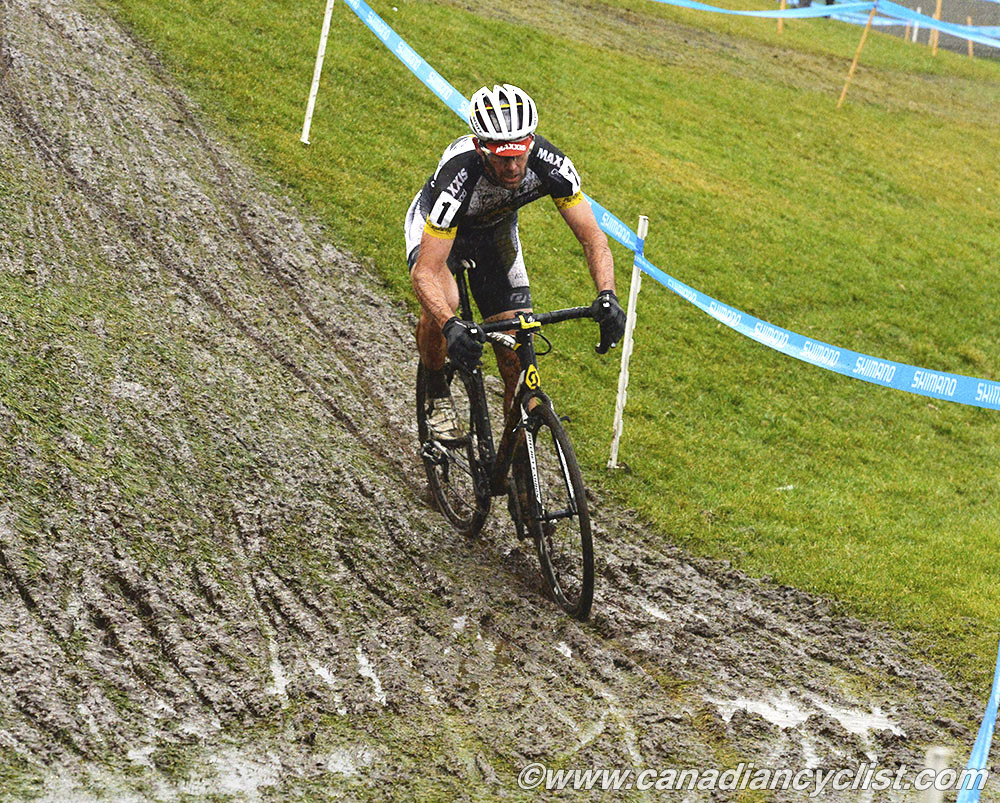 CrossNats