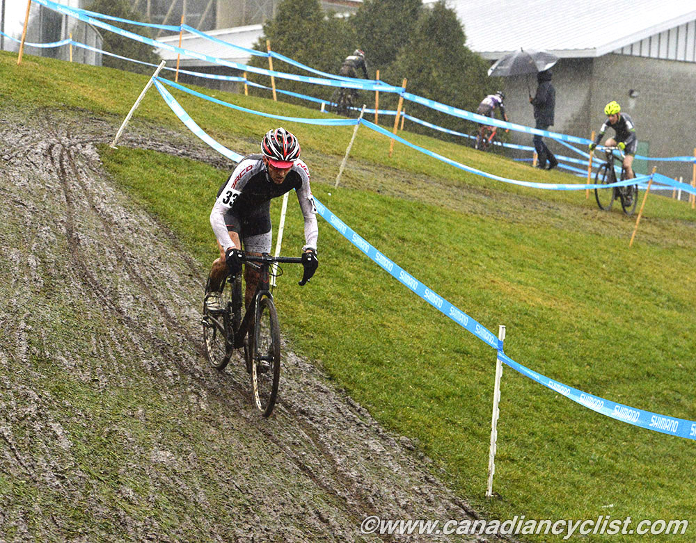 CrossNats