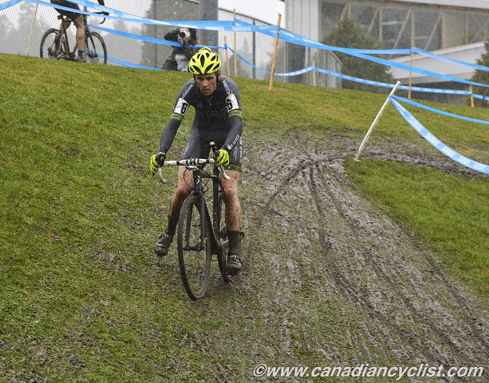 CrossNats