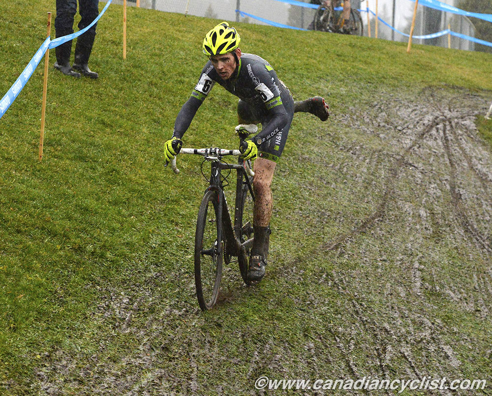 CrossNats