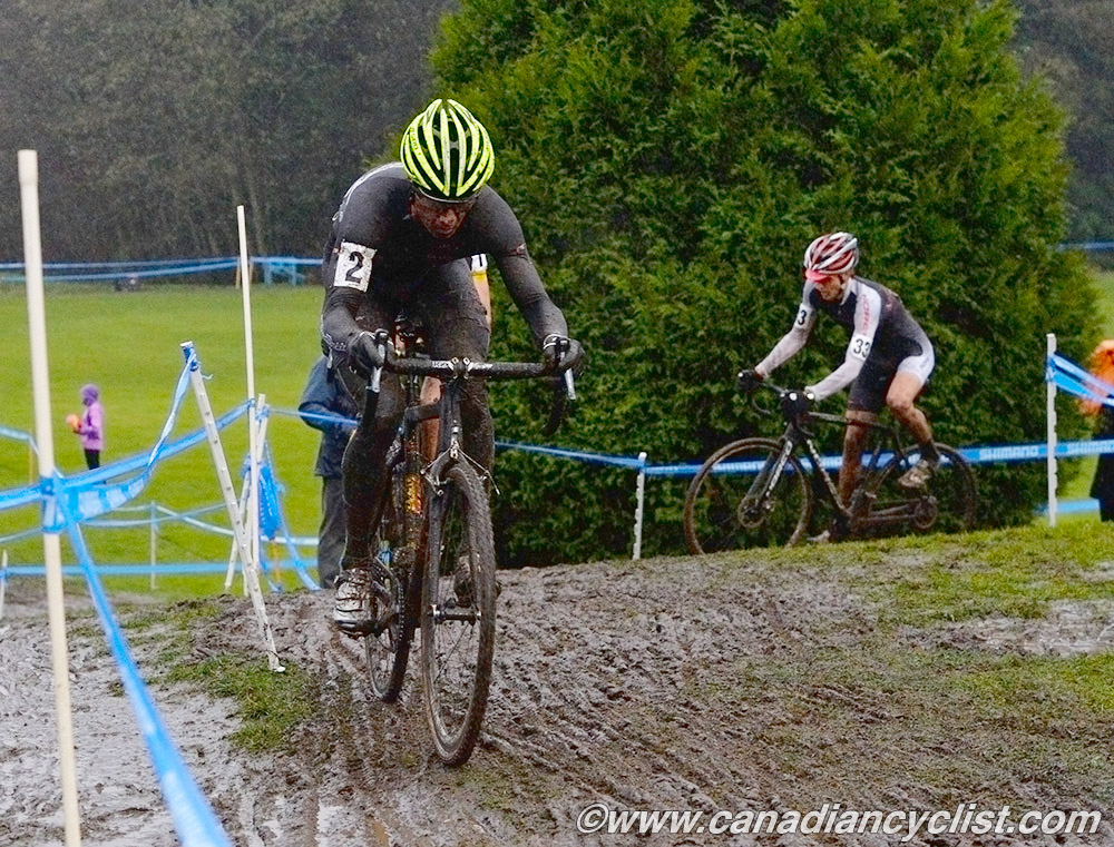 CrossNats