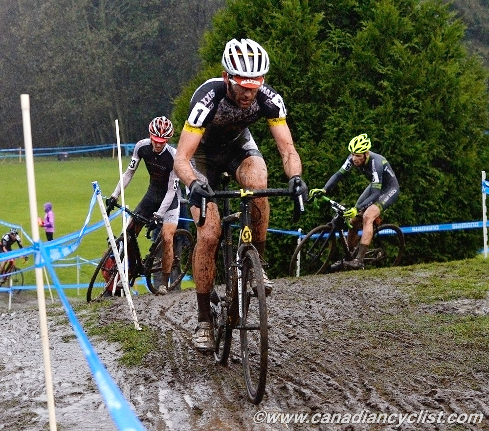 CrossNats