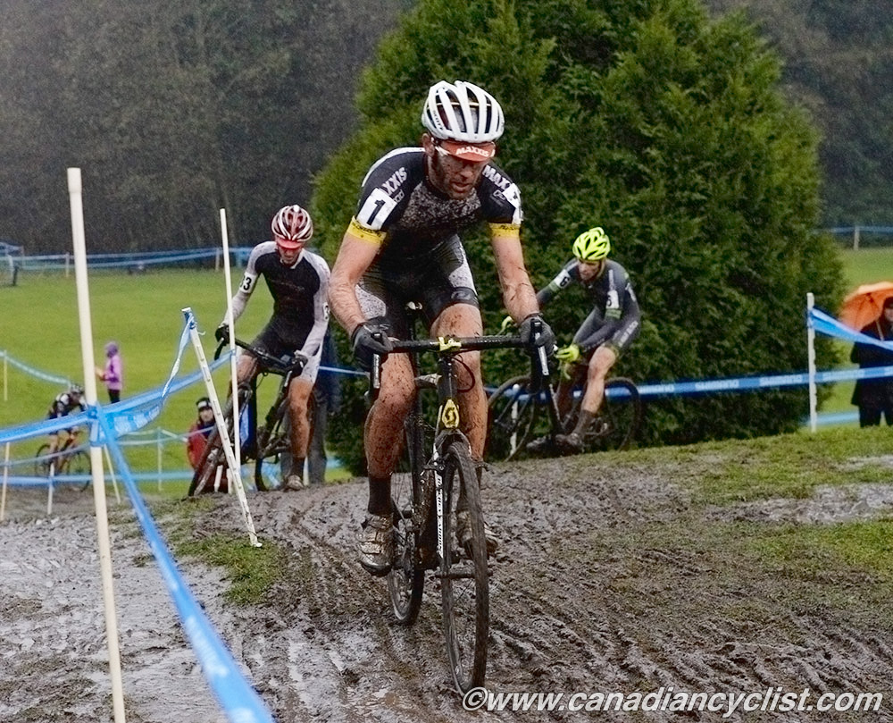 CrossNats