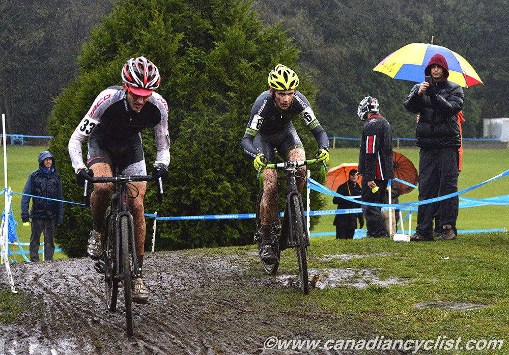 CrossNats