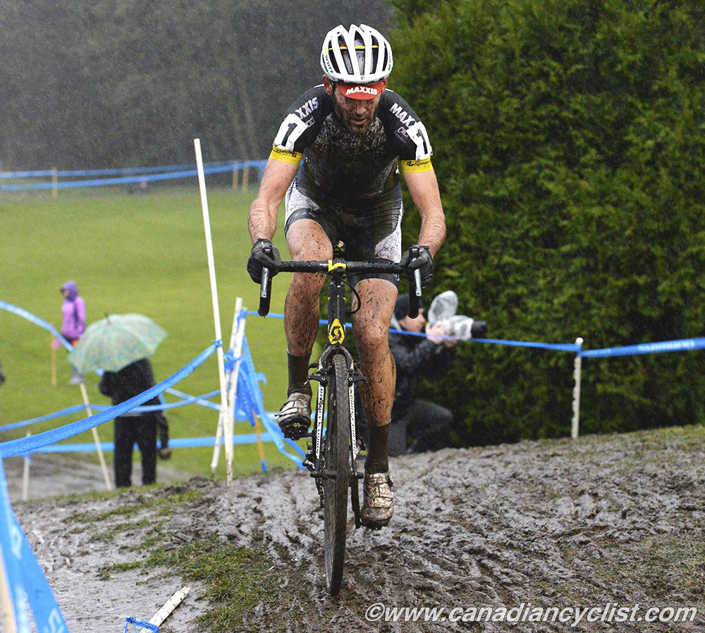 CrossNats