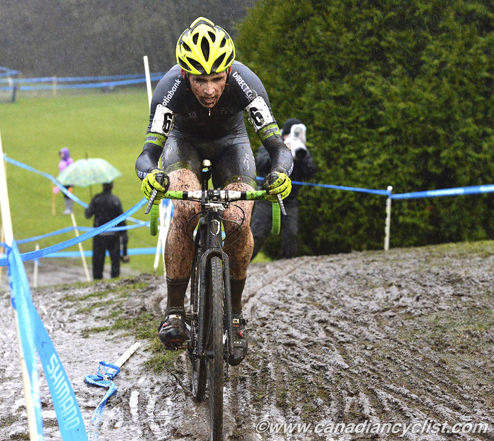 CrossNats