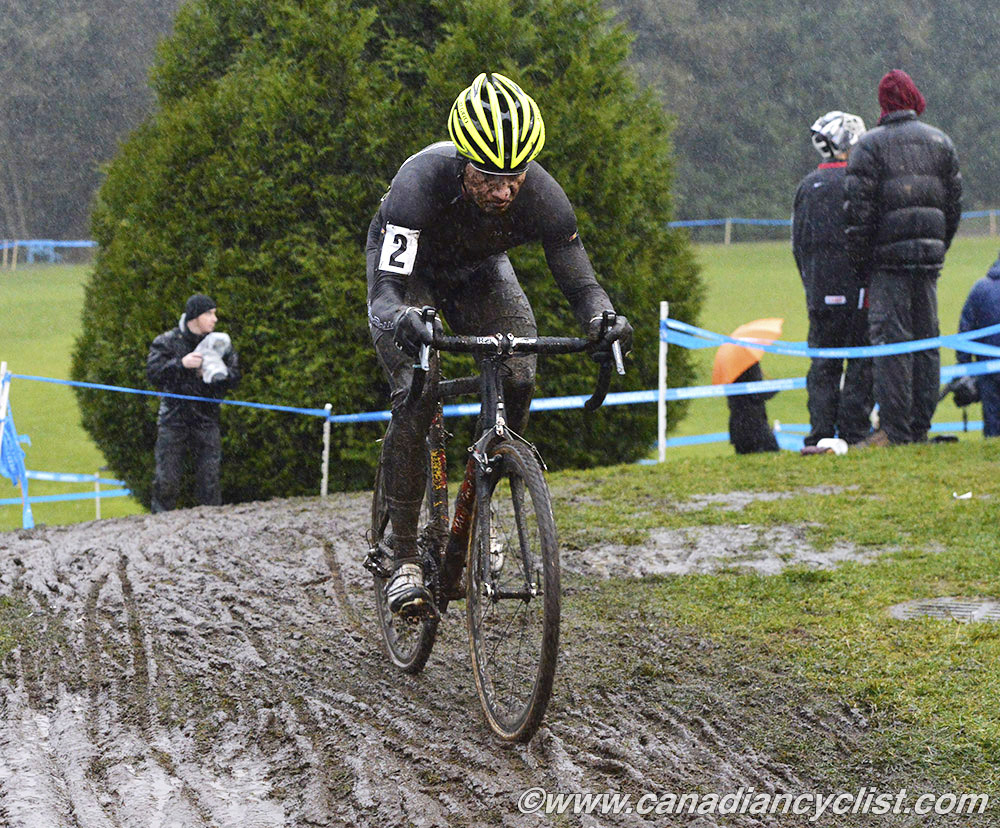 CrossNats