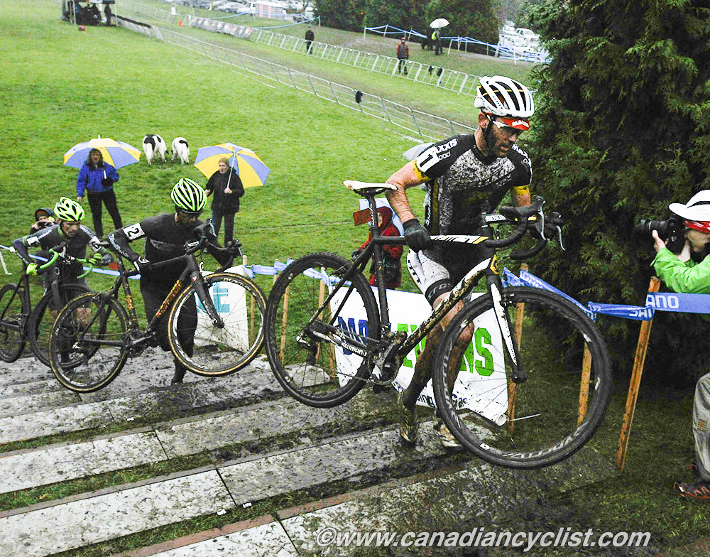 CrossNats
