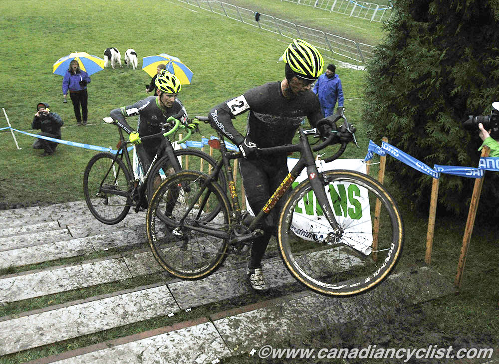 CrossNats