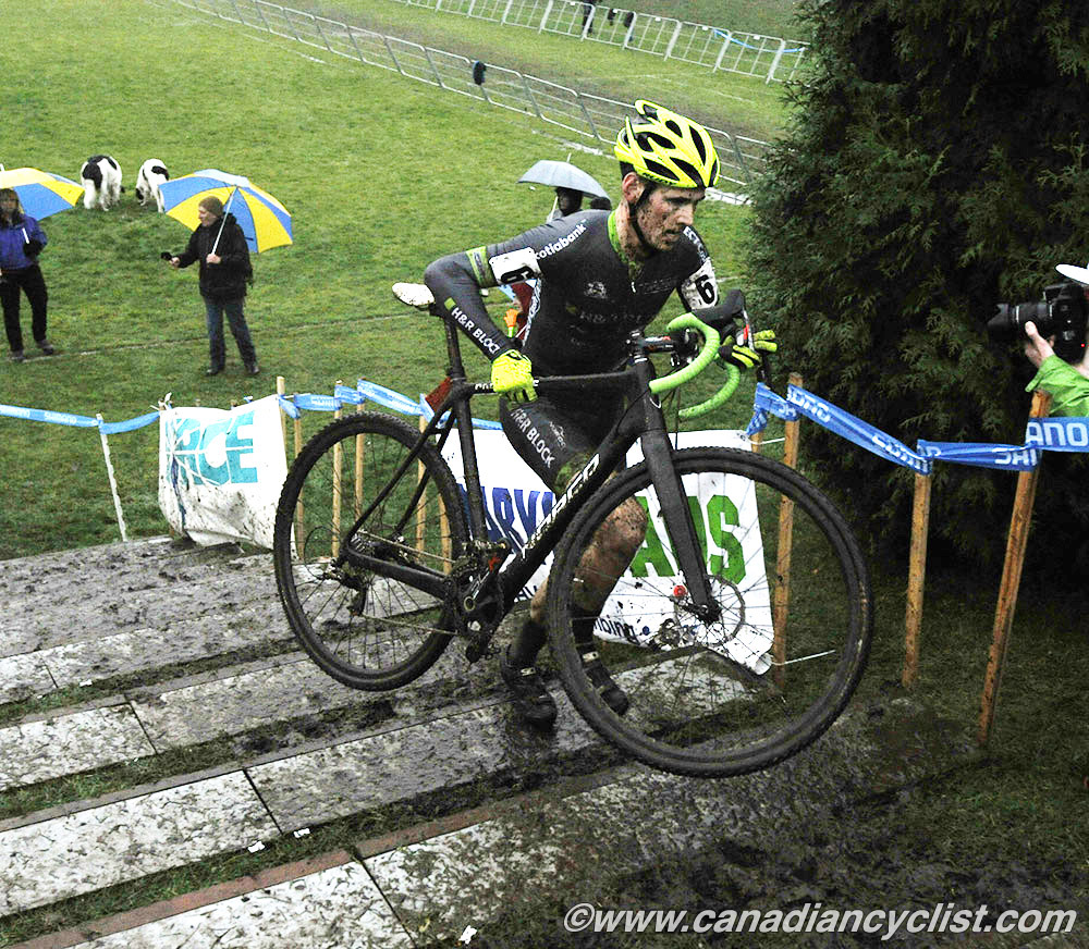 CrossNats