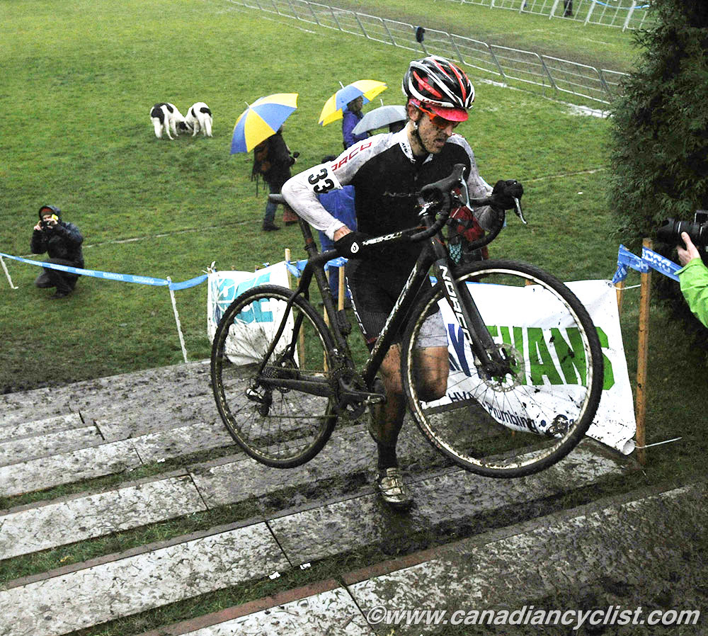 CrossNats