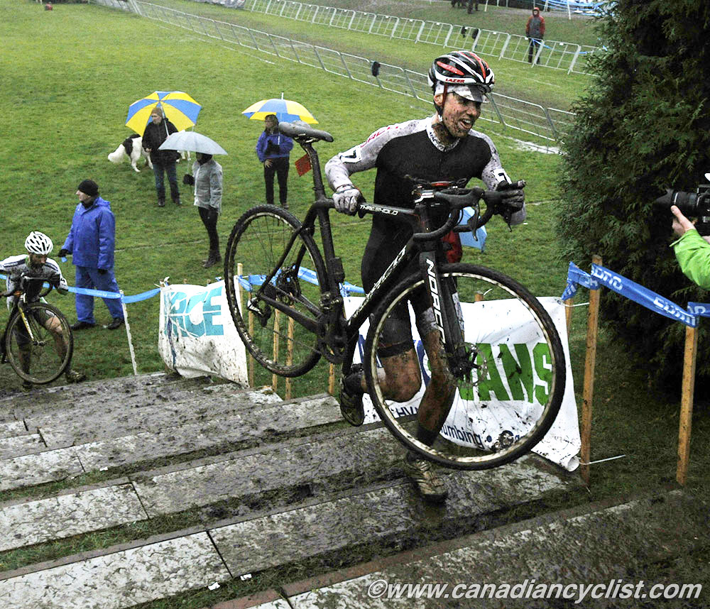 CrossNats