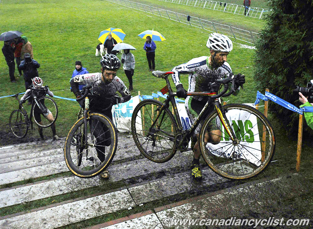 CrossNats