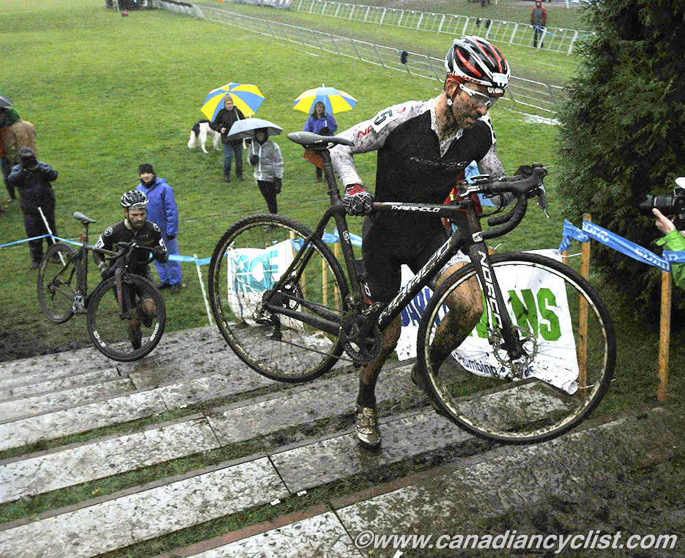 CrossNats