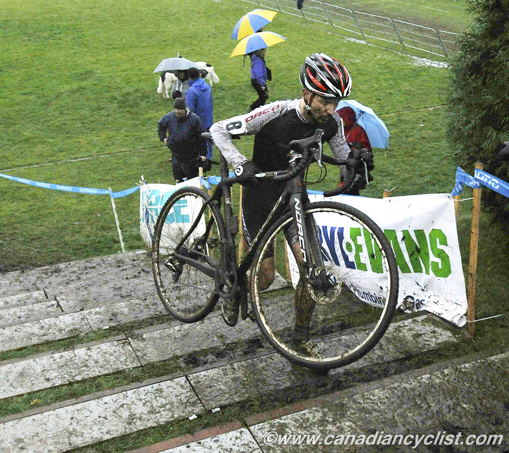 CrossNats
