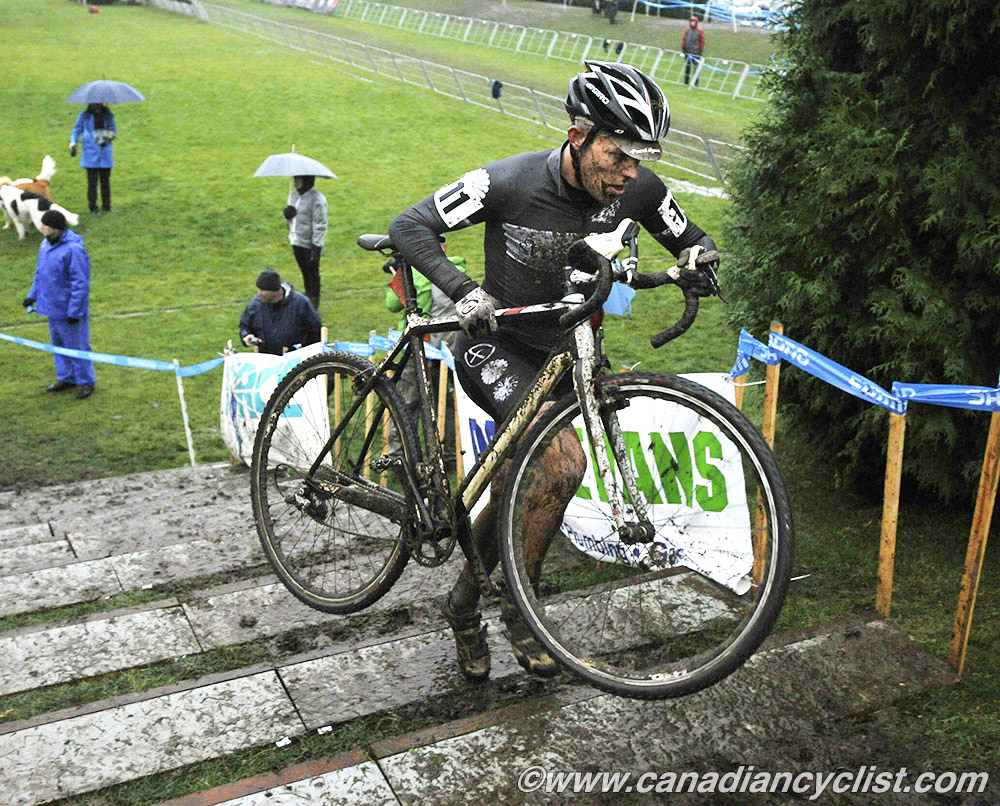 CrossNats