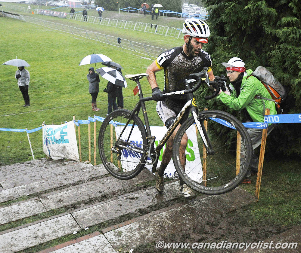 CrossNats