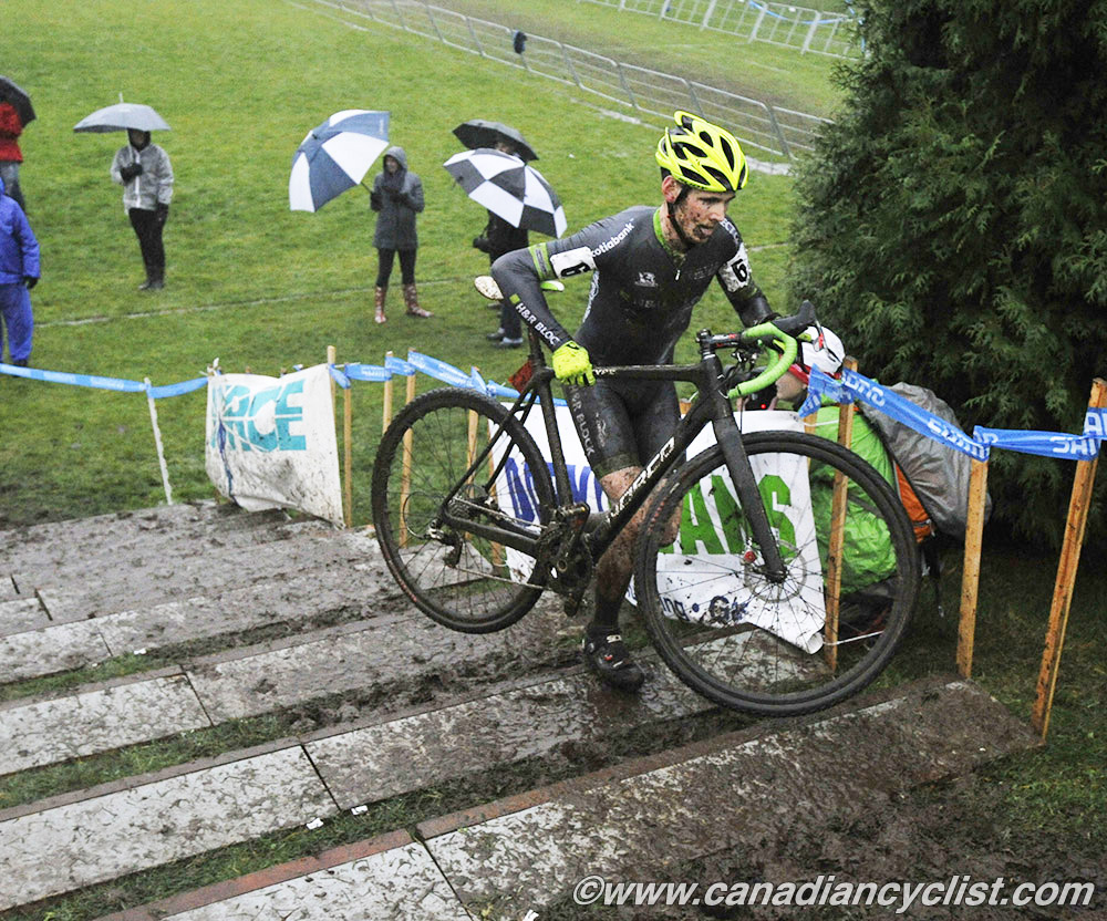 CrossNats