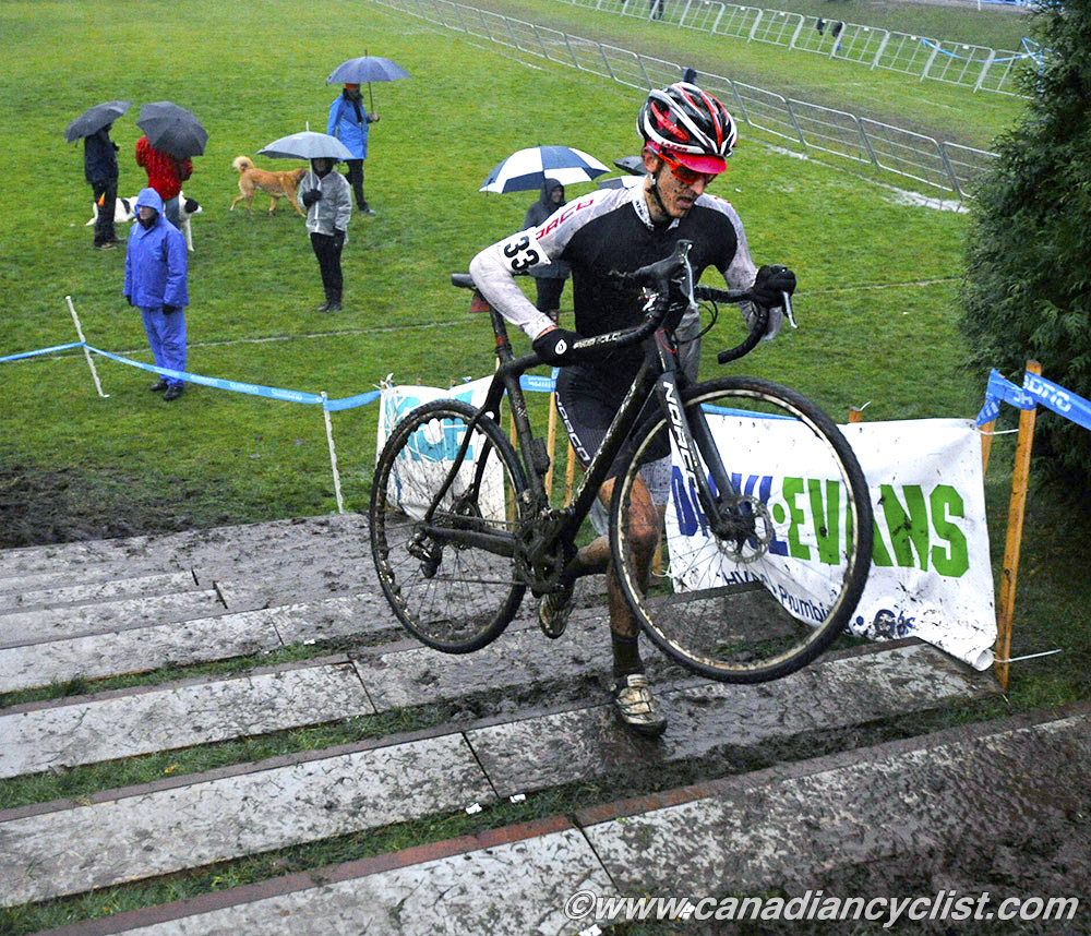 CrossNats
