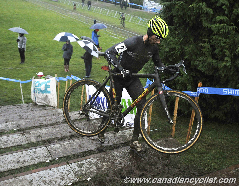 CrossNats