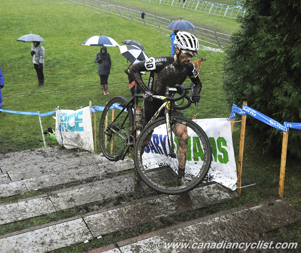 CrossNats