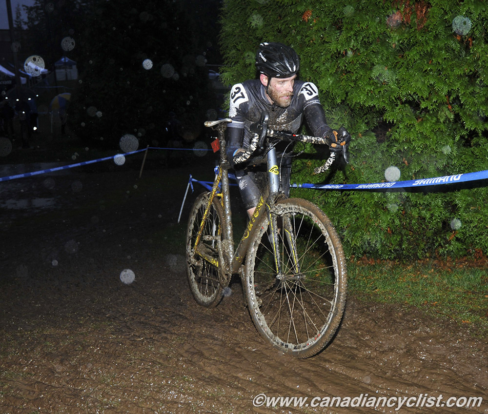 CrossNats