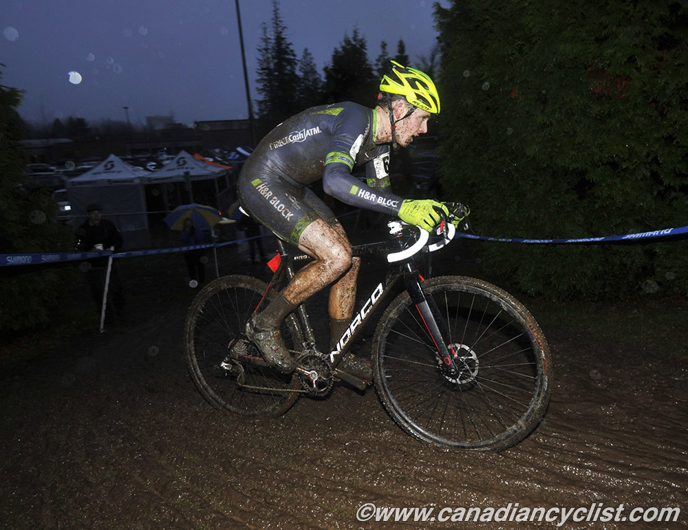 CrossNats
